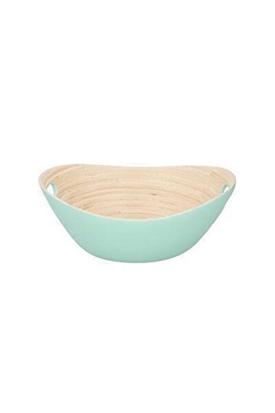 Aria Trade Μπολ σερβιρίσματος με χερούλια, ματ φινίρισμα και εσωτερική επένδυ...