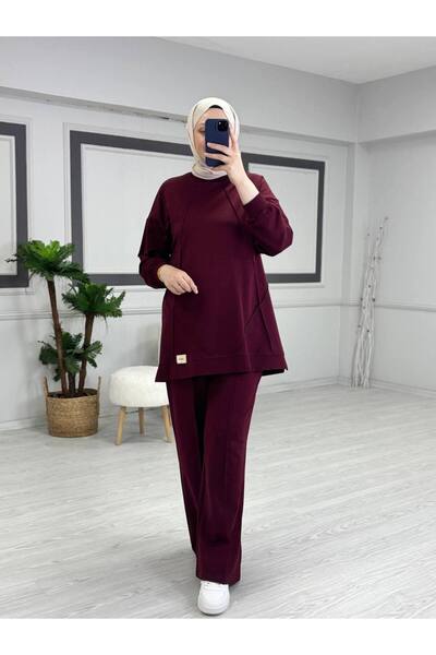 Butik Kardelen Double Team 11013