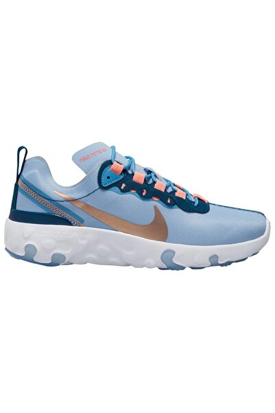 Nike στοιχείο 55 (GS) 38