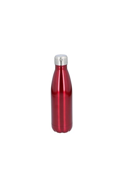 Alpina Switzerland Θερμός 500ml για καφέ και ροφήματα, από ανοξείδωτο ατσάλι,...