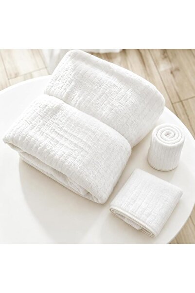 GENERAL Microfiber Towel 90x160 cm 1 PCS Bath Towel Microfiber Soft, Durable ...
