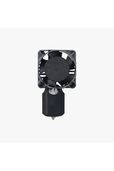 Bambu Lab Πλήρες hotend Bamboo Lab P1P/ P1S FAH004-P 0.2mm