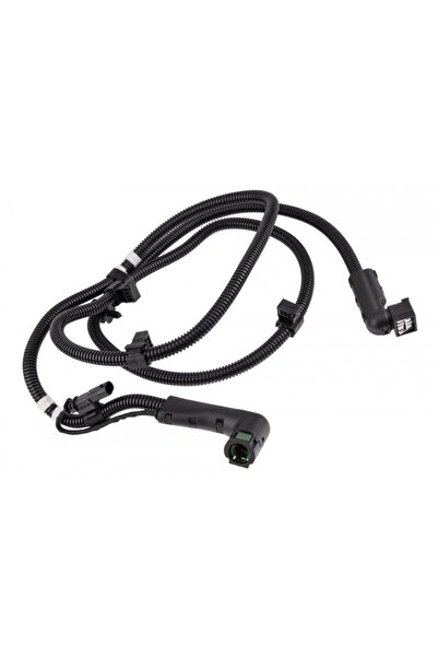 NTY Conductă de alimentare AdBlue Mercedes Sprinter