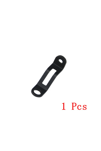 Choice 1 piece Motorcycle Clutch Brake Master Cylinder Oil Cup Holder Univers...