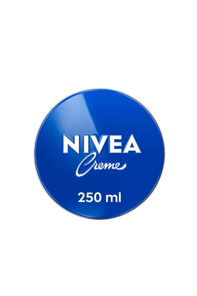 NIVEA كريم مرطب 250 مل