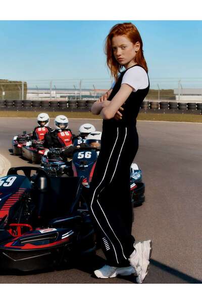 Marks & Spencer F1 Jogger Pantolon
