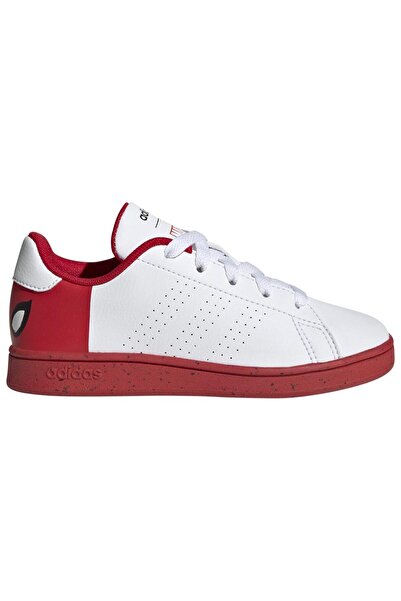 adidas Πλεονέκτημα Σπάιντερμαν Κ 38 ⅔