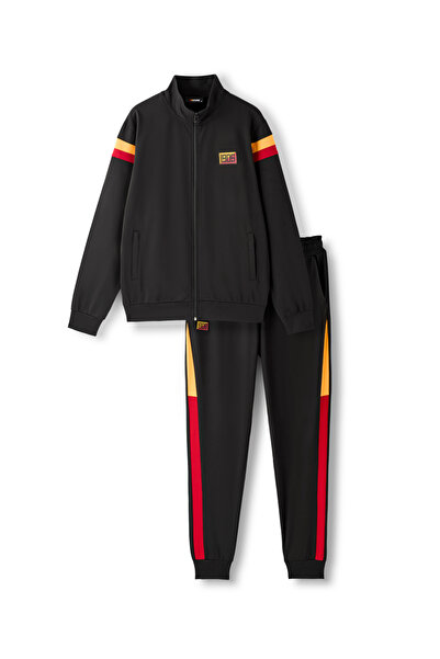 GSStore Galatasaray Erkek Eşofman Takımı E261103