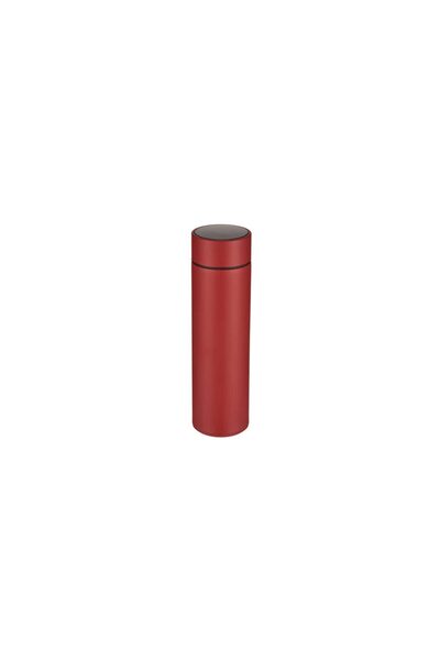 kinvara Θερμός 400ml για καφέ και ροφήματα, από ανοξείδωτο ατσάλι, με οθόνη L...