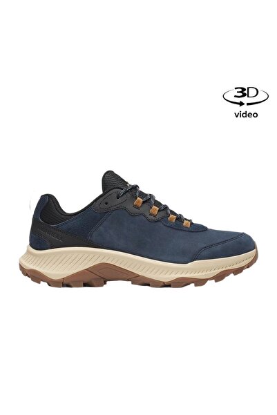 Merrell Speed Strike 2 Ltr Erkek Mavi Bot ERKEK BOT J00005464
