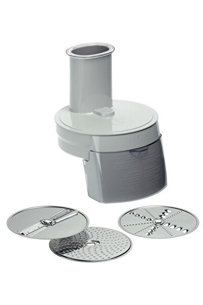 Bosch Κουζινομηχανή MUZ8DS1