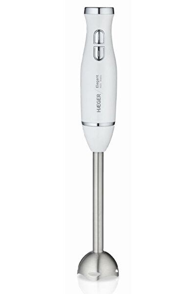HAEGER Ραβδομπλέντερ ELEGANT – 400W HB-400.021A