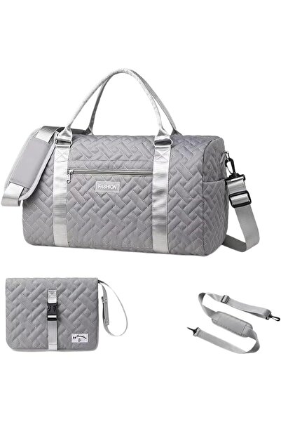 BYBEO Baby Diaper Bag Tote, Multifunctional Mommy Bag, Maternity Changing Bag...