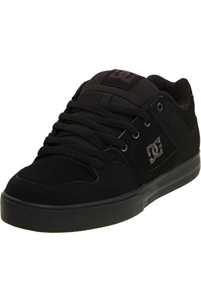 DC COMICS DC Men's Pure