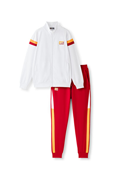 GSStore Galatasaray Erkek Eşofman Takımı E261103
