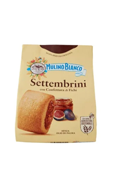 ROSSO Gargano Roșii tăiate cubulețe 400g