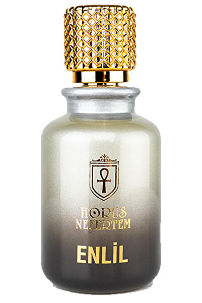 Horus Nefertem Enlil 100 Ml EDP Erkek Parfüm