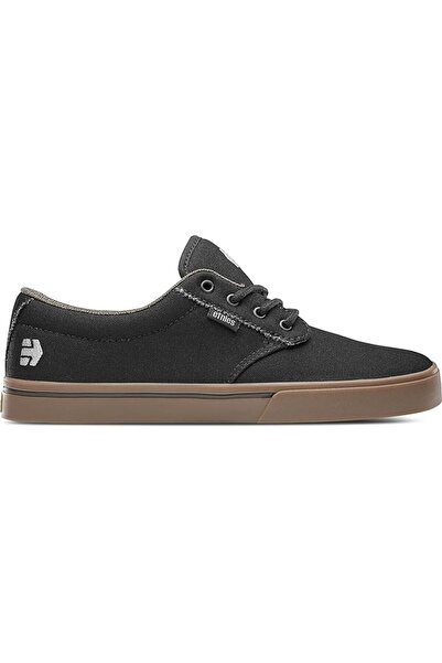 Etnies Men's Jameson 2 Eco Skate Shoe