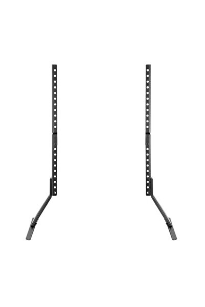 HAEGER Επιτραπέζια Βάση Τηλεόρασης 23 "-75 ", Μέγιστο VESA 800x400, Έως 40 κι...