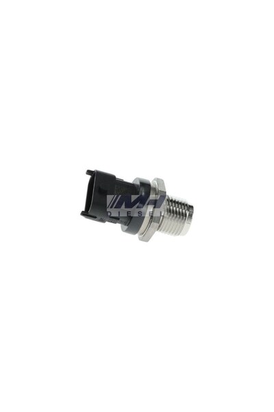 Bosch 0281008532 Yakıt Basınç Sensörü Fiat Ducato 2.2 Multijet Alfa Romeo Giulia Stelvio