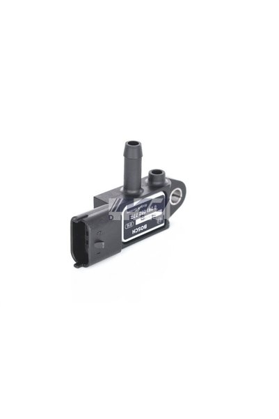 Bosch 0281002770 Egzoz Basınç Sensörü Opel Astra Zafira Fiat Bravo Grande Punto