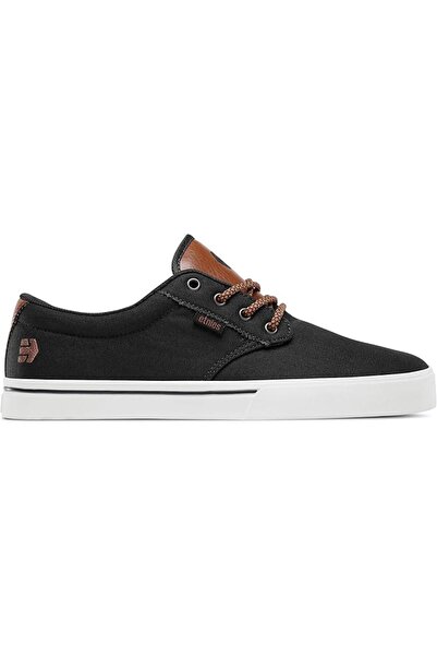 Etnies حذاء مارانا للرجال للتزلج