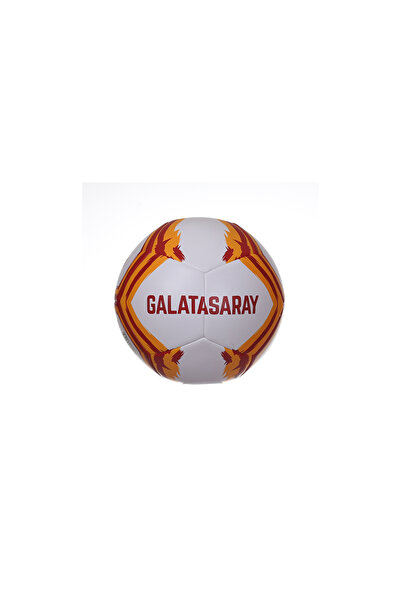 GSStore Galatasaray Futbol Topu Lines GS-7002