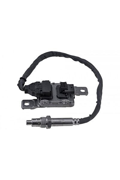 NTY Senzor NOx Porsche Cayenne 3.0D 2014-, VW Touareg 3.0TDI 2016- / Motoare:...