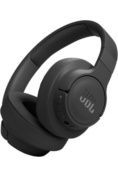 By.HARMAN JBL سماعات رأس لاسلكية ستيريو بتقنية البلوتوث مع خاصية إلغاء الضوضا...