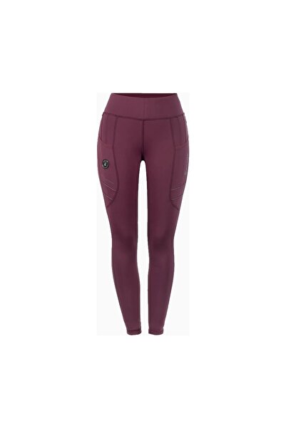 Cavallo Cavallin Women's Equestrian Leggings Luxury Comfort