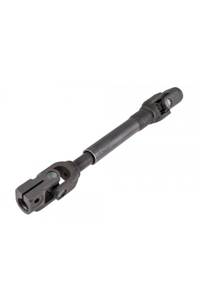NTY Cruciuță coloană de direcție MG ZS 17- 10446841