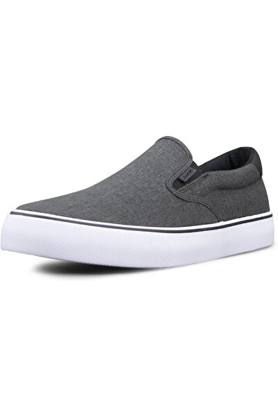 Lugz حذاء رياضي كليبر للرجال