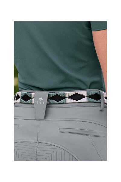 waldhausen Elt Gemma Polo Leather Women's Riding Belt