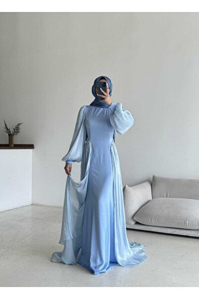 winessa moda Ahsen Abiyee