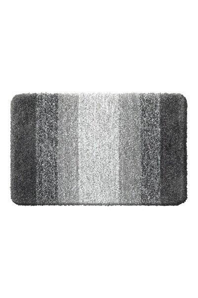 OEM Covoras de baie Macvi® gri, super absorbant, antiderapant, spate aderent,...