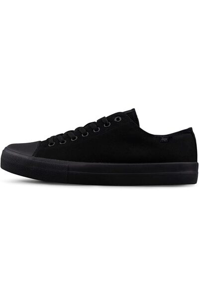 Lugz Stagger Lo Fashion Sneaker mens Sneaker