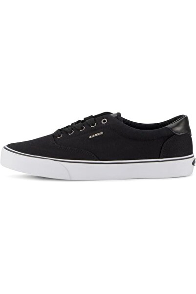 Lugz Flip mens Sneaker