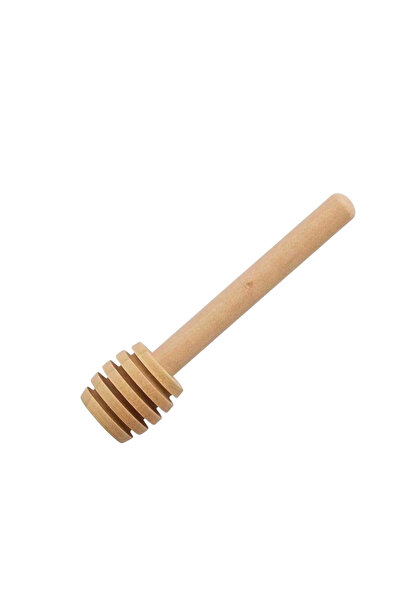OEM Linguriță pentru miere - 10 bucati