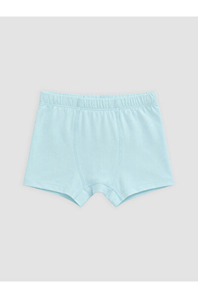 LC Waikiki I Boy Boxers from Freezen Store