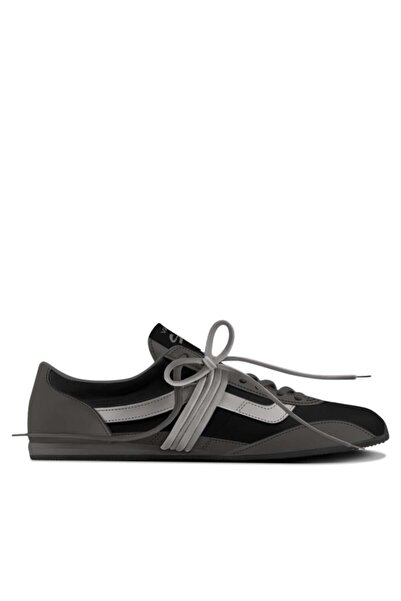 Vans LX SLP Trainer VN000EHNGAP1