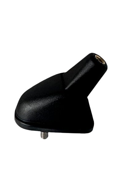 Hys Hyundai Getz 2003-2006 Anten Yuvası | Dişi Uç