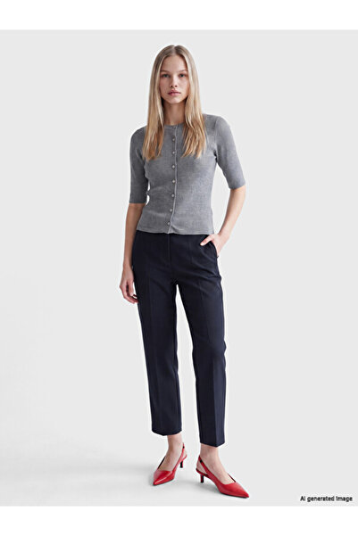 LC Waikiki I Dar Fit Women's Pants from Freezen Store