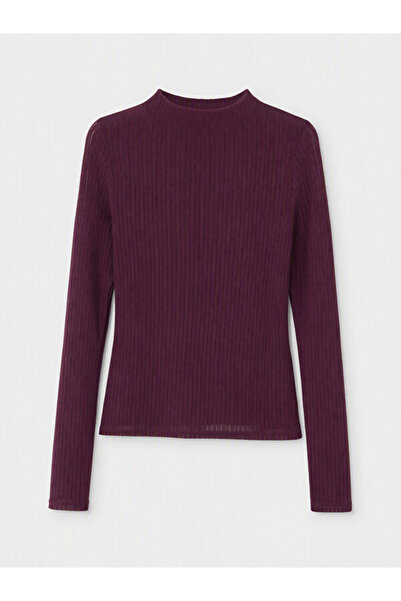 LC Waikiki I Dik Roba Collar Women's Ribbed Body from Freezen Store