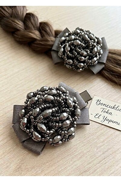 Generic Brand Handmade buckle