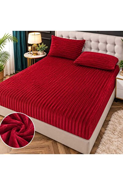 Queenscharm Cocolino bed cover