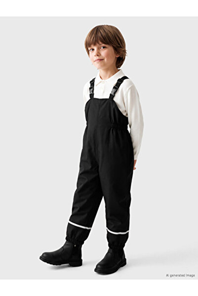 LC Waikiki I Boy's Raincoat Salopet from Freezen Store