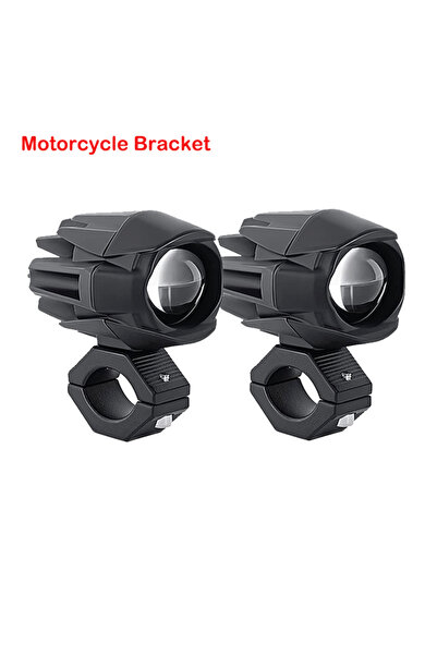 Choice مجموعة مصابيح الضباب لدراجات هوندا CRF 1100 L CRF 1100L CRF1100L أفريك...