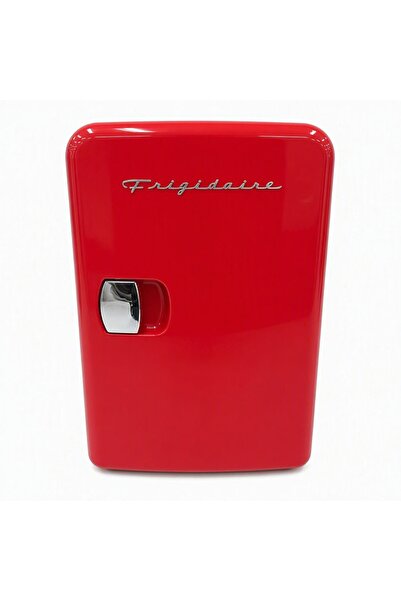 Frigidaire Mini Car Freezer Fridge Cooler