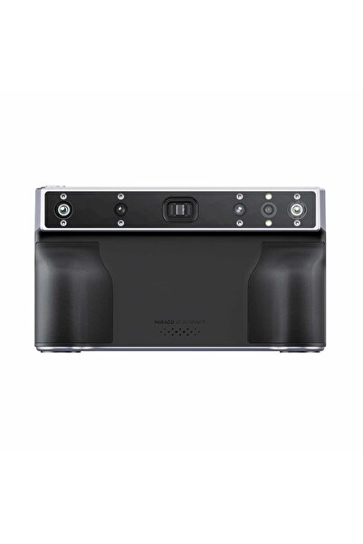 REVOPOİNT Scanner 3D Miraco Plus