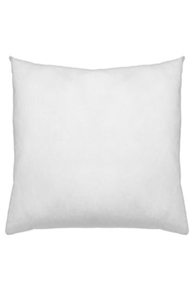 OEM Pillow Filling 60x60cm